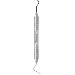 Parodontometer / Sonde - 1 db, XP23/12XTS - XP23/12XTS Parodontometer / Sonde - 1 db, XP23/12XTS - XP23/12XTS