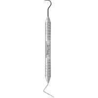 Parodontometer / Sonde - 1 db, XP23/12XTS - XP23/12XTS Parodontometer / Sonde - 1 db, XP23/12XTS - XP23/12XTS