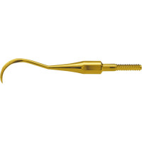 Quik-Tips™ - Scalers XP Technology® - Stück AESH6XPQT, H6 - AESH6XPQT