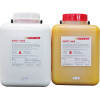 Adisil® rapid Packung 1 kg Flasche A, 1 kg Flasche B