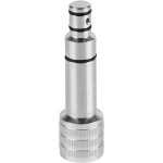 Öl-Sprühdüse - 1 db, für KaVo Anschluss - Z090051