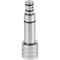 Öl-Sprühdüse - 1 db, für KaVo Anschluss - Z090051