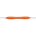 Gingivalrandschräger - Stück - LM125-126XSI