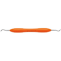Gingivalrandschräger - Stück - LM125-126XSI