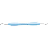 Gingivalrandschräger - Stück - LM121-122XSI