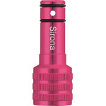 Öl-Sprühdüse - 1 db, für Sirona Anschluss - Z090052