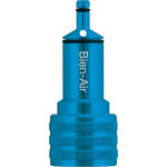 Öl-Sprühdüse - 1 db, für Bien Air Anschluss - Z090053