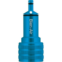 Öl-Sprühdüse - 1 db, für Bien Air Anschluss - Z090053