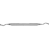 Raspatorien - 1 db, PPBUSER2/3 - PPBUSER2/3