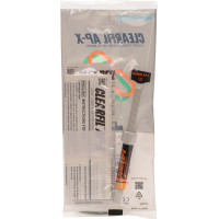 CLEARFIL™ AP-X - fecskendő 4,6 g C2 - 1728-EU
