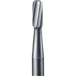 HM Bohrer 21R, fúró, ISO 010, HP, 6 darab