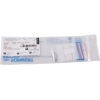 Teleskopkronenzange Packung 2 Diamantspitzen, 4947-6