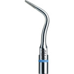 Perfect Margin, 1 darab, PM4