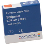 Stripmat - Spenderbox 15 m Band Breite 8 mm - 5008 Stripmat - Spenderbox 15 m Band Breite 8 mm - 5008
