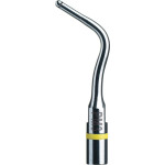 Perfect Margin, 1 darab, PM3