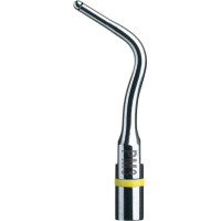 Perfect Margin, 1 darab, PM3