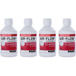 Air-Flow (Classic), Profilaxis-por, Üvegek, Meggy ízű, 300 g, 4x1 darab