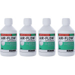 Air-Flow (Classic), Profilaxis-por, Üvegek, Mentaízű, 300 g, 4x1 darab