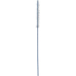 Ragy, Fogköztisztító kefe, Zacskó, hengeres, Gyertyaforma, 4 mm, 10 darab