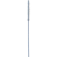 Ragy, Fogköztisztító kefe, Zacskó, hengeres, Gyertyaforma, 4 mm, 10 darab