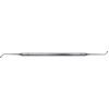 Kugelstopfer - 1 db, 1,6 + 1,2 mm - jan.02 Kugelstopfer - 1 db, 1,6 + 1,2 mm - jan.02