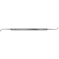 Kugelstopfer - 1 db, 2,5 + 2 mm - febr.07 Kugelstopfer - 1 db, 2,5 + 2 mm - febr.07