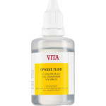 VITA OPAQUE FLUID - Flasche 50 ml opaque Fluid VITA OPAQUE FLUID - Flasche 50 ml opaque Fluid
