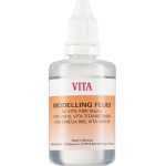 VITA MODELLING FLUID - Flasche 50 ml Modelling Fluid VITA MODELLING FLUID - Flasche 50 ml Modelling Fluid