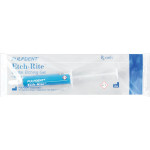 Etch Rite, Sav gél, 6 ml, 1 darab