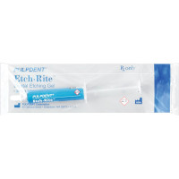 Etch Rite, Sav gél, 6 ml, 1 darab