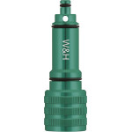 Öl-Sprühdüse - 1 db, für W&H Anschluss - Z090054