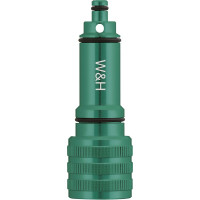 Öl-Sprühdüse - 1 db, für W&H Anschluss - Z090054