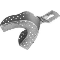 Lenyomatkanál - 1 db, 46-106-02-01 - 46-106-02-01