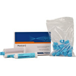 Provicol C - csomag 2 x 65 g duplakartus, Zubehör - 1076 Provicol C - csomag 2 x 65 g duplakartus, Zubehör - 1076