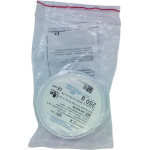 remanium CoCr (star), Kerámia ötvözet, 50 g, 1 Csomag