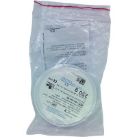 remanium CoCr (star), Kerámia ötvözet, 250 g, 1 Csomag