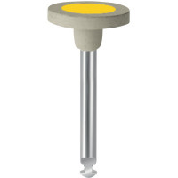 EVE DIAPOL® - Packung 10 Stück fein, W8D EVE DIAPOL® - Packung 10 Stück fein, W8D