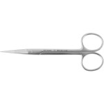 Zahnfleischscheren - 1 db, 120 mm, 804D - 804D