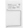 KKD® Kofferdam Rahmen nach Young, Metall - 1 db, Erwachsenengröße - 5818