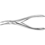 Aesculap Beyer csontcsípő fogó, FO453R (FO453R) Aesculap Beyer csontcsípő fogó, FO453R (FO453R)