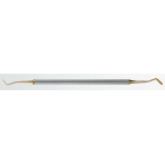 Composite Spatel nach Heidemann - 1 db, 170 mm, 2,2 / 2,2 mm - DF086R Composite Spatel nach Heidemann - 1 db, 170 mm, 2,2 / 2,2 mm - DF086R
