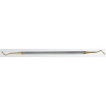 Planstopfer - 1 db, 170 mm, Ø 2 mm + Ø 2,5 mm - DF084R Planstopfer - 1 db, 170 mm, Ø 2 mm + Ø 2,5 mm - DF084R