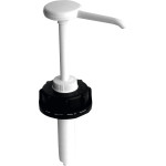 Dosierhilfen - 1 db, für 5 Liter Kanister - 268