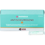 Antischaumtabletten - 50 darabos csomag - 40785