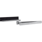 Artiholder, Artikulációs csipesz, egyenes, 1 darab