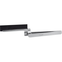 Artiholder, Artikulációs csipesz, egyenes, 1 darab