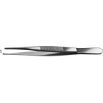 Chirurgische Pinzetten - 1 db, 180 mm - 793/18