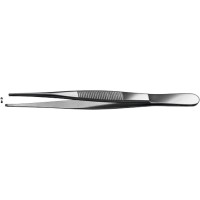 Chirurgische Pinzetten - 1 db, 180 mm - 793/18