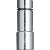 Öl-Sprühdüse - 1 db, für Chirurgiekopf - Z114090