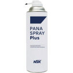 PANA SPRAY Plus - Spraydose 500 ml - Y900630(6)